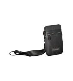 VYRIŠKA RANKINĖ PER PETĮ VBS7CN06NIKRE