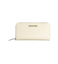 PINIGINĖ VPS6V0155RELAX