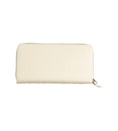 PINIGINĖ VPS6V0155RELAX