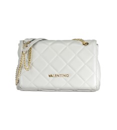 RANKINĖ VBS3KK02ROCARINA