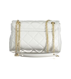 RANKINĖ VBS3KK02ROCARINA