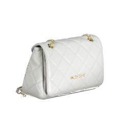 RANKINĖ VBS3KK02ROCARINA