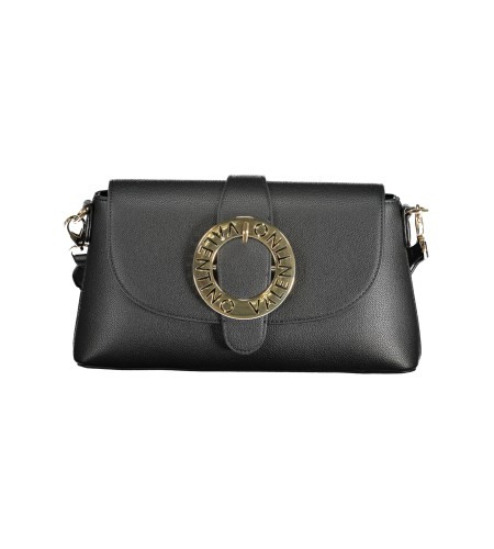 RANKINĖ VBS7LN03BOWERY