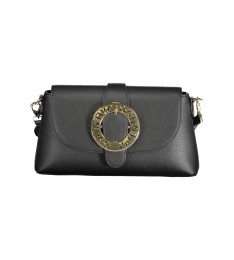 RANKINĖ VBS7LN03BOWERY