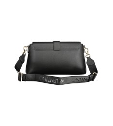 RANKINĖ VBS7LN03BOWERY