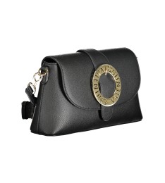 RANKINĖ VBS7LN03BOWERY