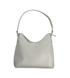 RANKINĖ VBS7LV03SOHO