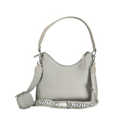 RANKINĖ VBS7LV03SOHO