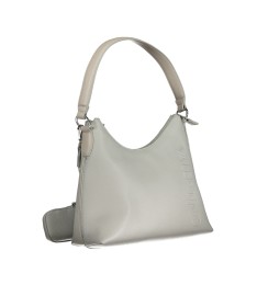 RANKINĖ VBS7LV03SOHO