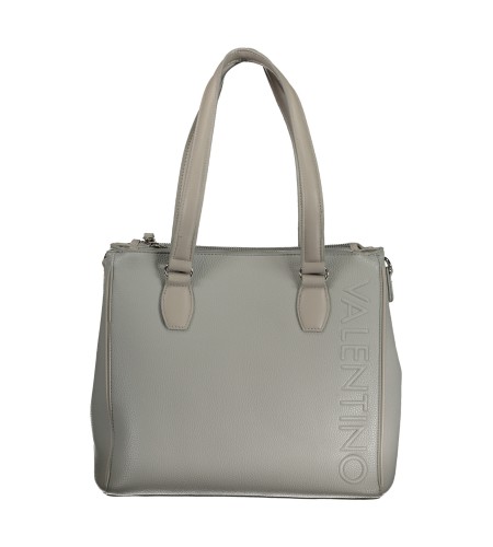 RANKINĖ VBS7LV01SOHO