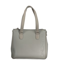 RANKINĖ VBS7LV01SOHO