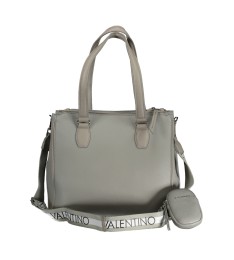 RANKINĖ VBS7LV01SOHO