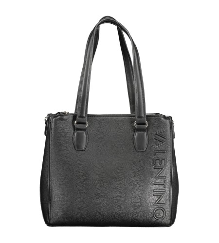 RANKINĖ VBS7LV01SOHO