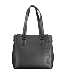 RANKINĖ VBS7LV01SOHO