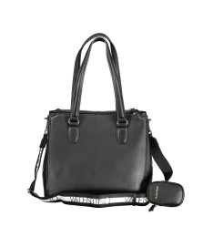 RANKINĖ VBS7LV01SOHO