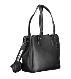 RANKINĖ VBS7LV01SOHO