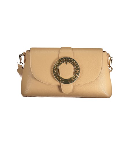 RANKINĖ VBS7LN03BOWERY