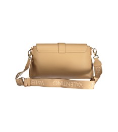 RANKINĖ VBS7LN03BOWERY