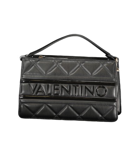 RANKINĖ VBS51O010ADA