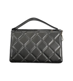 RANKINĖ VBS51O010ADA