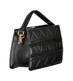 RANKINĖ VBS51O010ADA