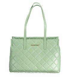 RANKINĖ VBS3KK10ROCARINA