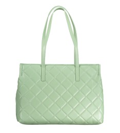 RANKINĖ VBS3KK10ROCARINA