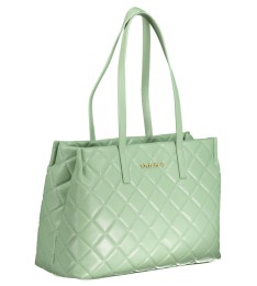 RANKINĖ VBS3KK10ROCARINA