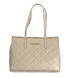 RANKINĖ VBS3KK10ROCARINA