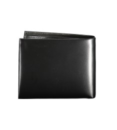 PINIGINĖ VPP7PU68VILL