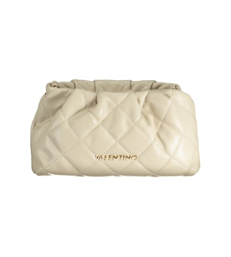 RANKINĖ VBS3KK41ROCARINA