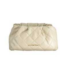 RANKINĖ VBS3KK41ROCARINA