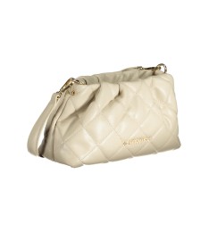 RANKINĖ VBS3KK41ROCARINA