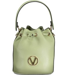 RANKINĖ VBS7QS01KATONG