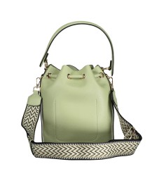 RANKINĖ VBS7QS01KATONG