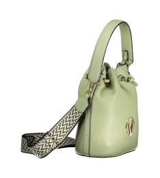 RANKINĖ VBS7QS01KATONG