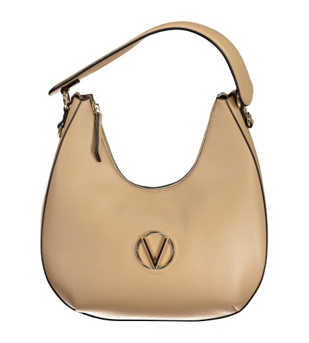 RANKINĖ VBS7QS04KATONG