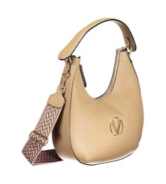 RANKINĖ VBS7QS04KATONG