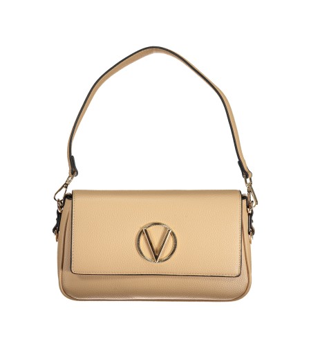 RANKINĖ VBS7QS03KATONG