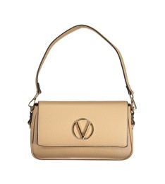 RANKINĖ VBS7QS03KATONG