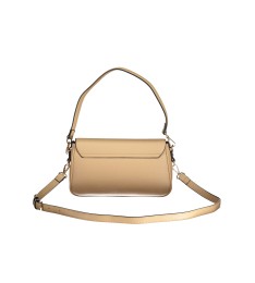 RANKINĖ VBS7QS03KATONG