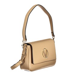 RANKINĖ VBS7QS03KATONG