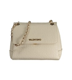 RANKINĖ VBS6V004RELAX