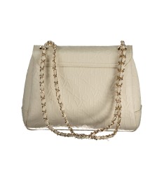 RANKINĖ VBS6V004RELAX