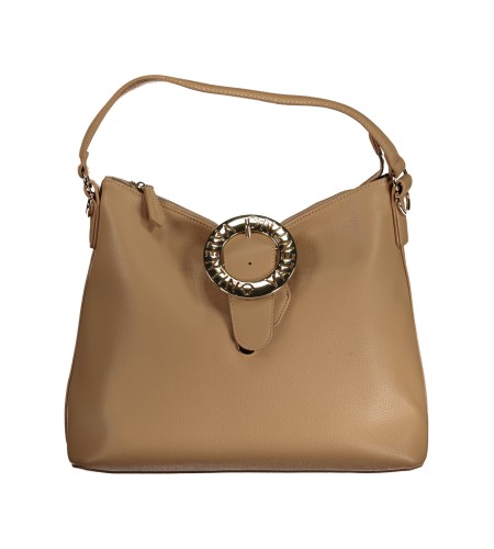 RANKINĖ VBS7LN02BOWERY