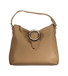 RANKINĖ VBS7LN02BOWERY