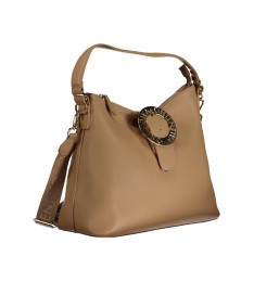 RANKINĖ VBS7LN02BOWERY