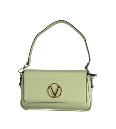 RANKINĖ VBS7QS03KATONG