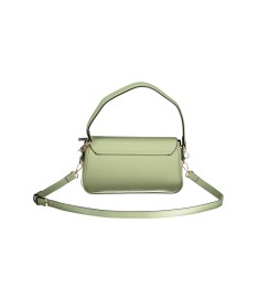 RANKINĖ VBS7QS03KATONG