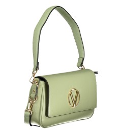 RANKINĖ VBS7QS03KATONG